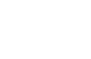 Parafia Rzymskokatolicka pw. Narodzenia Najświętszej Maryi Panny w Szczecinku