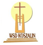 Seminarium WSD Koszalin